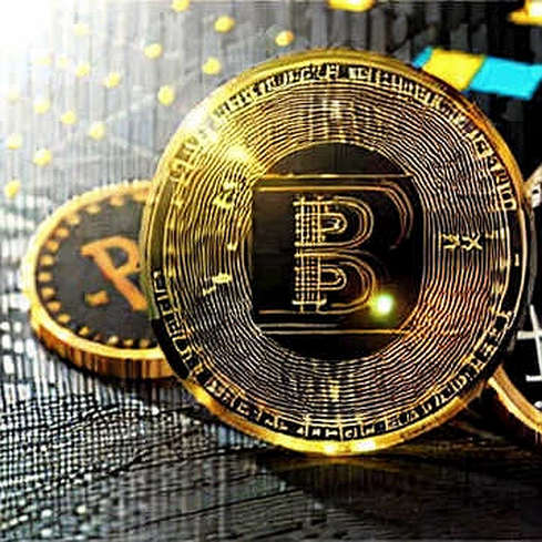 The Quiet Accumulation: Why $1.8 Billion in Bitwise Inflows Rewrites the Bear Market Narrative