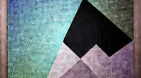 The Volatility Tax on a $700 Million Asset: Decomposing Ohtani's Return Through a Trader's Lens The Volatility Tax on a $700 Million Asset: Decomposing Ohtani's Return Through a Trader's Lens