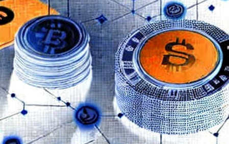 The Complacency Circuit: How Crypto Derivatives Markets Are Priced for Perfection, Not Reality