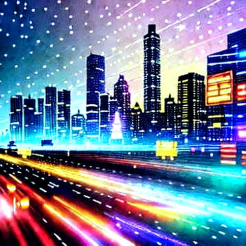 The Clarity Act Blink: Why a Senator's Push for Digital-Asset Rules Just Met the Market's Cold Shoulder"