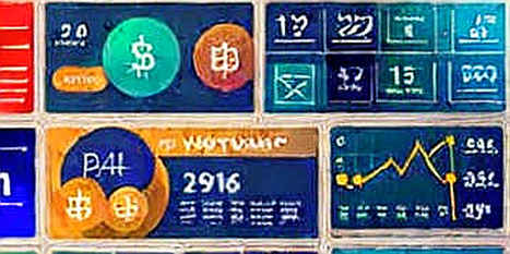 Bitcoin’s $67K and $72K Resistance: The Chain’s Invisible Walls Bitcoin’s $67K and $72K Resistance: The Chain’s Invisible Walls