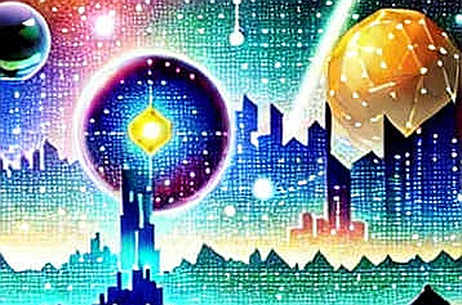 Bitcoin’s $67K and $72K Resistance: The Chain’s Invisible Walls Bitcoin’s $67K and $72K Resistance: The Chain’s Invisible Walls