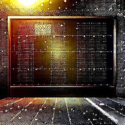 The $1.00 Oracle: Why XRP's 'Strongest Reversal' Narrative Is a Mathematical Fallacy