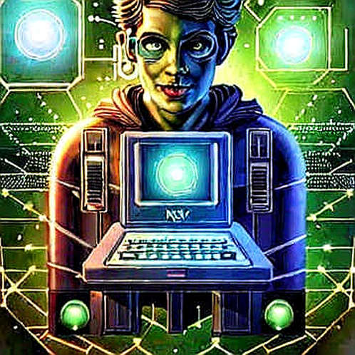 The Cross-Industry Contamination Signal: When Blockchain Media Goes Off-Protocol The Cross-Industry Contamination Signal: When Blockchain Media Goes Off-Protocol