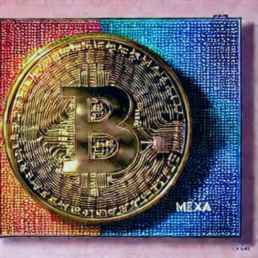 The Signal in the Silence: Multicoin Capital's HYPE Transfer and the Liquidity Illusion The Signal in the Silence: Multicoin Capital's HYPE Transfer and the Liquidity Illusion