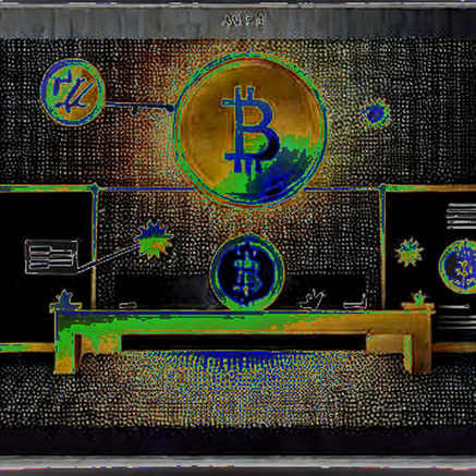 Power Without Purpose: The Delivery Test Behind Bitcoin Mining's AI Pivot