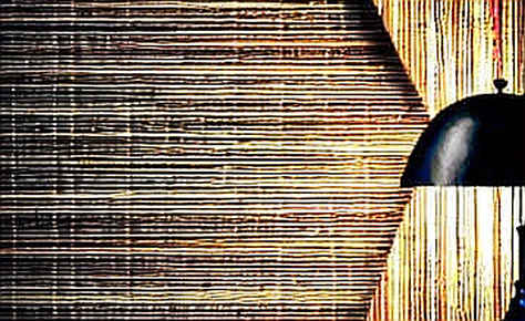 The Cerebras Wager: Why a New Chip Won't Fix the Narrative Gap