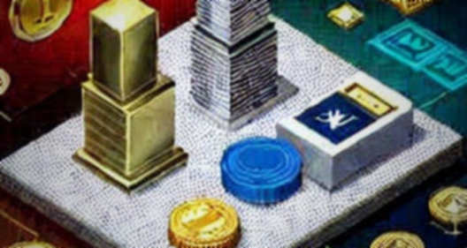The Cerebras Wager: Why a New Chip Won't Fix the Narrative Gap