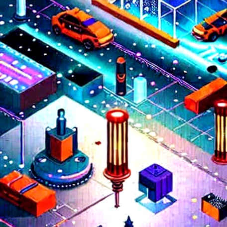 Beyond the Match: What Crypto Briefing’s La Liga Update Reveals About the Future of Sports and Decentralization