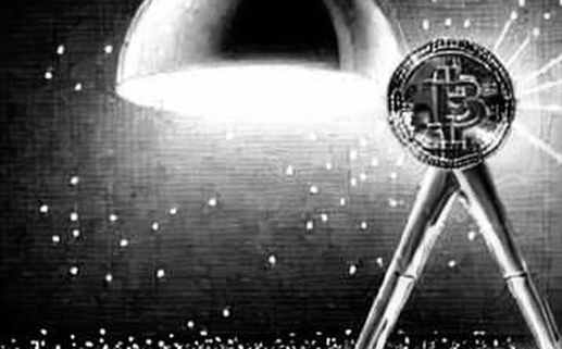 The 7.6% Illusion: Why KAITO’s Token Unlock Tells Us More About Market Opacity Than Price Direction The 7.6% Illusion: Why KAITO’s Token Unlock Tells Us More About Market Opacity Than Price Direction