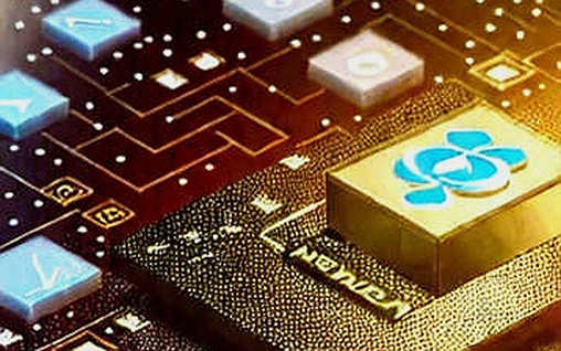 Meme Coin Mania: GMGN Overtakes Axiom Exchange in 24-Hour Revenue — and the Data Says the Old DeFi Playbook Is Broken Meme Coin Mania: GMGN Overtakes Axiom Exchange in 24-Hour Revenue — and the Data Says the Old DeFi Playbook Is Broken