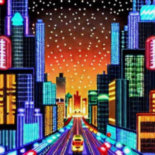 China's Energy Strategy: The Bitcoin Security Model You Didn't See