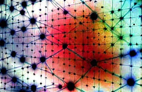 The Interface Becomes the Instrument: CFTC's American Odds Letter Redraws the Prediction Market's Regulatory Map