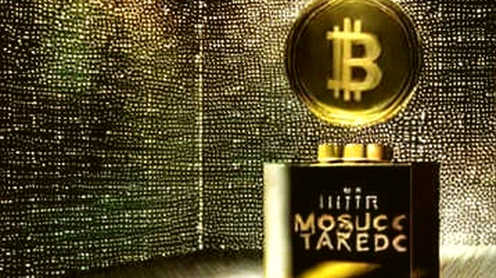 The Strait of Hormuz Toll: On-Chain Evidence of Iran’s Crypto Pivot