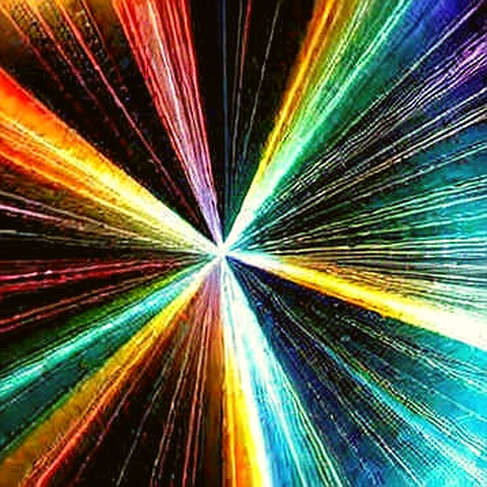Gemini's XRP Move: A Data Detective's View on the Real Signal