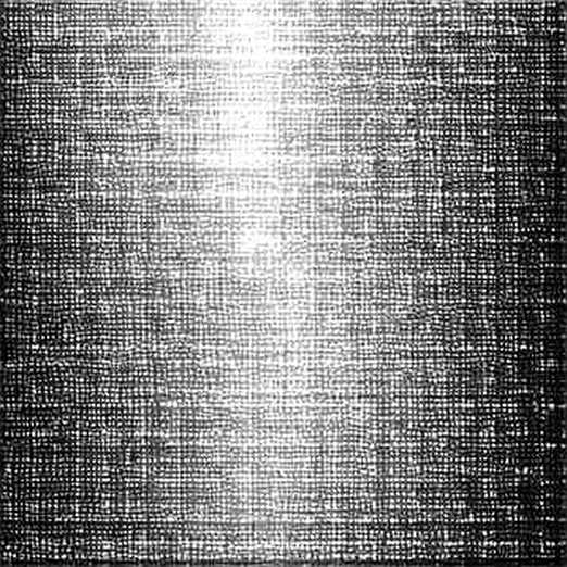UniKey’s KBW Spotlight: Decoding the Signal from the Noise in AI+DePIN Narratives UniKey’s KBW Spotlight: Decoding the Signal from the Noise in AI+DePIN Narratives