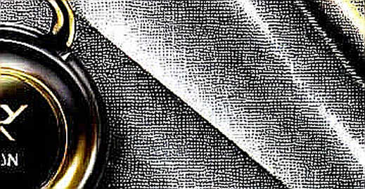 The Blind Spot in AI Safety: Why Testing Paradigms Keep Failing and What It Means for Human Agency