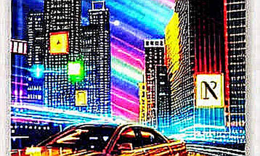 Nvidia's Perplexity Bet: The 40x Revenue Signal You're Ignoring
