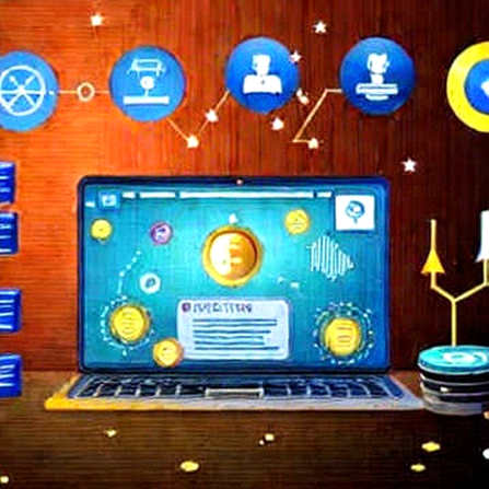 The 31% Illusion: What Polymarket's Bitcoin Price Puzzle Really Tells Us
