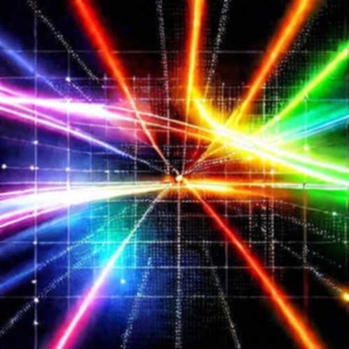 BitFuFu's 357 BTC Prepayment: A Data-Driven Autopsy of Hashpower Opacity