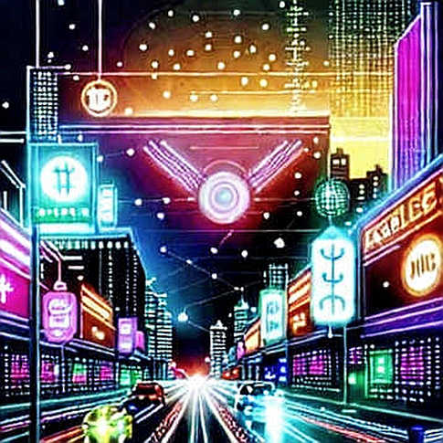 The Mecca Pact, the Strait, and the Silent Partner: Why the UAE’s Unease Is a Structural Signal for Crypto