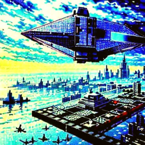 The Phantom Hawk: How a Hypothetical Fed Rate Hike Is Already Crushing Crypto Markets The Phantom Hawk: How a Hypothetical Fed Rate Hike Is Already Crushing Crypto Markets
