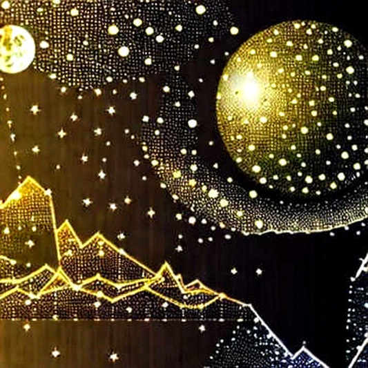 The $1.92 Billion Question: What Last Week's ETF Flood Really Tells Us About Bitcoin's New Custodians