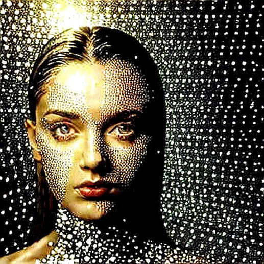 Bitcoin's Spot Demand Signal: Decoding the Narrative Shift from Derivatives to Reality