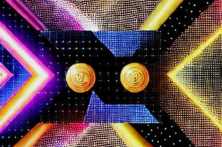 Bitcoin's Spot Demand Signal: Decoding the Narrative Shift from Derivatives to Reality