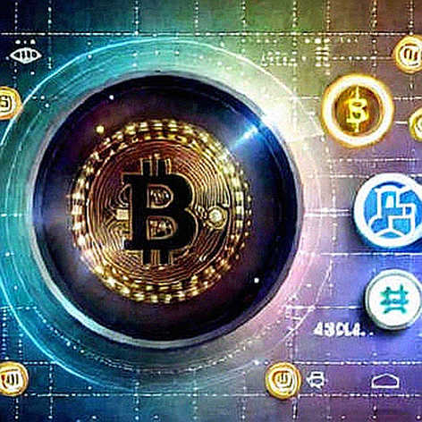 The Silent Block: When On-Chain Data Returns Null