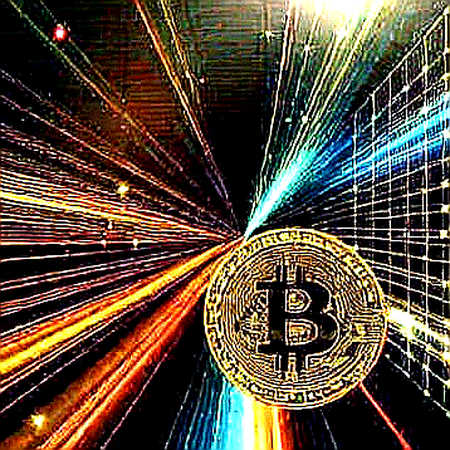 The Silent Block: When On-Chain Data Returns Null