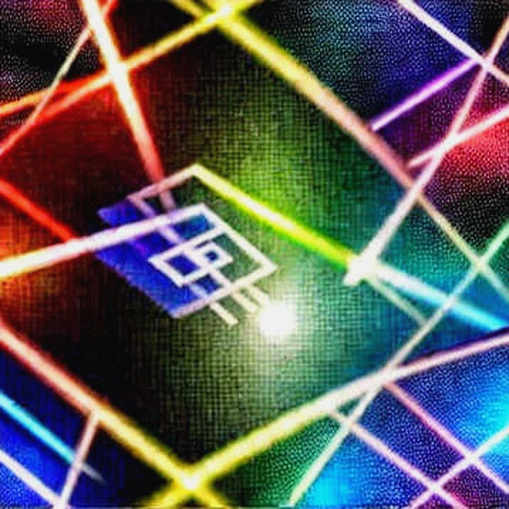 The Quiet Revolution: How Ethereum's Deposit Contract Is Preparing for a Post-Quantum World