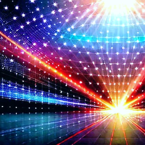The Quiet Revolution: How Ethereum's Deposit Contract Is Preparing for a Post-Quantum World