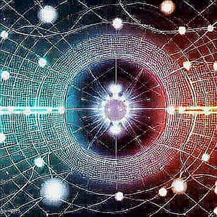 Bernstein's $150K Bitcoin Target: A Prediction Without Infrastructure?