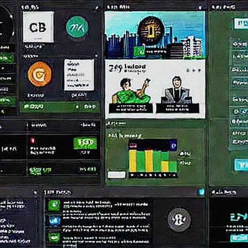 The BNB Agent Studio–Altana Integration: A Security Auditor’s Dissection of AI-Driven Wallets