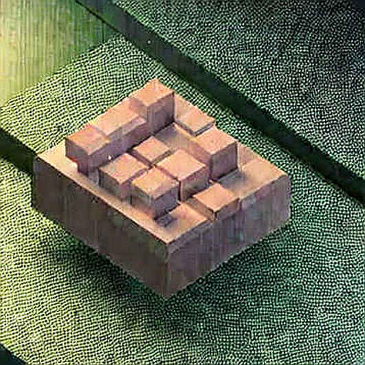 RWA's Unspoken Truth: Ethereum's Trust Premium Over Solana's Fragile Growth