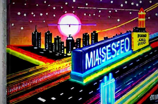 The AI-Blockchain Mirage: How a $200M Funding Round Masked a Deprecated Model and Empty Smart Contracts