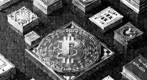 The AI-Blockchain Mirage: How a $200M Funding Round Masked a Deprecated Model and Empty Smart Contracts