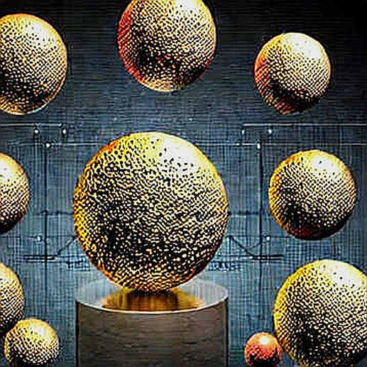 Hong Kong's HK$100B AI Capital Rush Reveals the Same Structural Flaw That Keeps Crypto Sideways