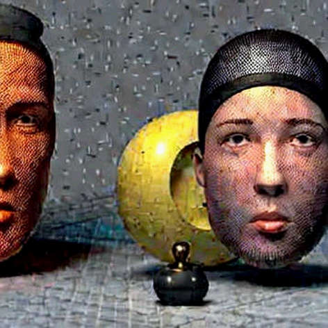 Hong Kong's HK$100B AI Capital Rush Reveals the Same Structural Flaw That Keeps Crypto Sideways