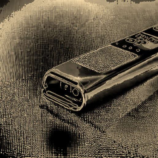 Satoshi's $15B Paper Gain: The Market's Favorite Ghost Story