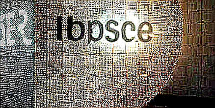 The On-Chain Fingerprint of Munich Re’s $575M Insurance Bet: A Data Detective’s Autopsy