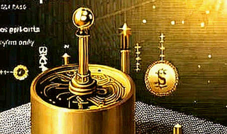 BitFuFu's 357 BTC Prepayment: A Data Detective's Analysis of Hashpower, Reserves, and Disclosure Gaps
