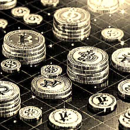 Dogecoin's 30% Surge: The Squeeze That Smells Like Distribution