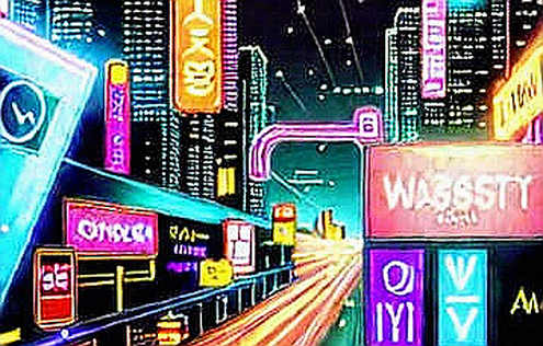 The Gap That Wasn't: Reading Between the Lines of China's AI "Catching Up"