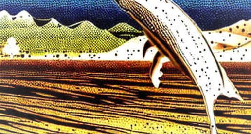 The 66.5% Conundrum: What the Prediction Market Isn't Telling You