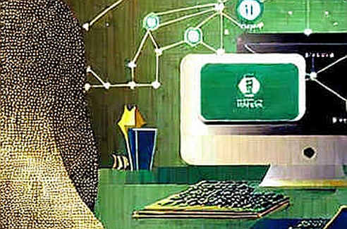 The Fragile Dance: When Oil's Ghost Haunts the Blockchain's Narrative Pulse