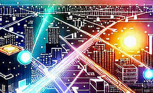 The Fractile Mirage: Liquidity, Trust, and the Coming Reckoning in AI Compute