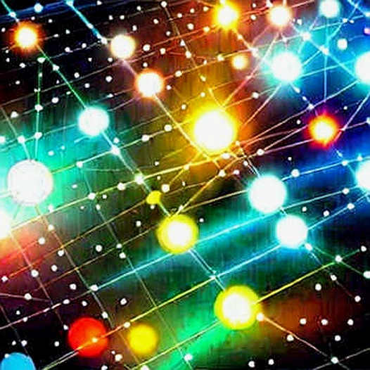 The Fractile Mirage: Liquidity, Trust, and the Coming Reckoning in AI Compute