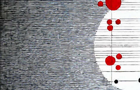 The $21 Million Paper Trail: Decoding a Whale's Leverage Play and What the Ledger Actually Reveals The $21 Million Paper Trail: Decoding a Whale's Leverage Play and What the Ledger Actually Reveals